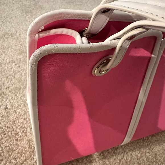 Kate spade small handbag - Picture 5 of 8